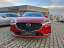 Mazda 6 2.5L SkyActiv Sportbreak