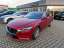 Mazda 6 2.5L SkyActiv Sportbreak