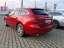 Mazda 6 2.5L SkyActiv Sportbreak