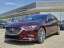 Mazda 6 2.5L SkyActiv Sportbreak