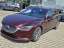 Mazda 6 2.5L SkyActiv Sportbreak