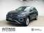 Volkswagen T-Roc 1.5 TSI DSG Style