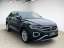 Volkswagen T-Roc 1.5 TSI DSG Style