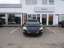 Ford Focus Traveller 1,5 EcoBlue *LED*NAVI*KEYLESS*