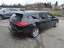 Ford Focus Traveller 1,5 EcoBlue *LED*NAVI*KEYLESS*