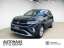 Volkswagen T-Cross 1.0 TSI DSG