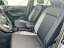 Volkswagen T-Cross 1.0 TSI DSG