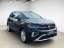 Volkswagen T-Cross 1.0 TSI DSG