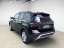 Volkswagen T-Cross 1.0 TSI DSG