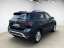 Volkswagen T-Cross 1.0 TSI DSG