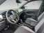 Volkswagen T-Cross 1.0 TSI DSG