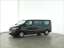 Renault Trafic Combi EDC Life dCi 150