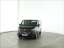 Renault Trafic Combi EDC Life dCi 150