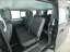 Renault Trafic Combi EDC Life dCi 150