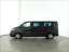 Renault Trafic Combi EDC Life dCi 150