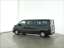 Renault Trafic Combi EDC Life dCi 150