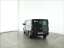 Renault Trafic Combi EDC Life dCi 150