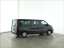 Renault Trafic Combi EDC Life dCi 150