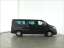 Renault Trafic Combi EDC Life dCi 150