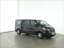 Renault Trafic Combi EDC Life dCi 150