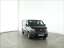 Renault Trafic Combi EDC Life dCi 150