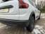 Dacia Jogger TCe 110