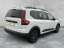 Dacia Jogger TCe 110