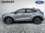 Ford Puma Titanium