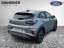 Ford Puma Titanium