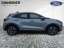 Ford Puma Titanium