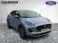 Ford Puma Titanium