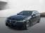 BMW 530 530d M-Sport