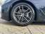 BMW 530 530d M-Sport