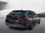 BMW 530 530d M-Sport