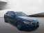 BMW 530 530d M-Sport