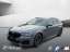 BMW 540 540d M-Sport Touring xDrive