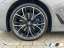 BMW 540 540d M-Sport Touring xDrive