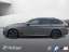 BMW 540 540d M-Sport Touring xDrive