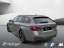 BMW 540 540d M-Sport Touring xDrive