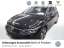 Volkswagen Golf 2.0 TDI DSG Golf VIII Move