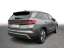 Skoda Kodiaq 2.0 TDI 4x4