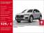 Audi Q3 45 TFSI Hybride S-Tronic