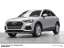 Audi Q3 45 TFSI Hybride S-Tronic