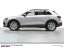 Audi Q3 45 TFSI Hybride S-Tronic