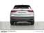 Audi Q3 45 TFSI Hybride S-Tronic