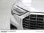 Audi Q3 45 TFSI Hybride S-Tronic