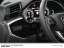 Audi Q3 45 TFSI Hybride S-Tronic