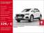 Audi Q3 45 TFSI Hybride S-Tronic