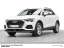 Audi Q3 45 TFSI Hybride S-Tronic