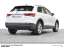 Audi Q3 45 TFSI Hybride S-Tronic